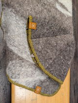 Andrea review photo