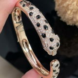 Par H review photo