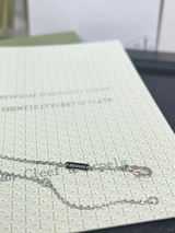 P. C. M. review photo