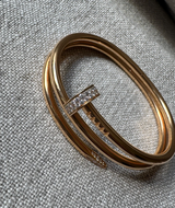 W.F. review photo