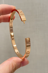 P.R. review photo
