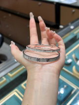E.F. review photo