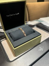 A.F. review photo