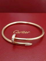 Lark Joy review photo