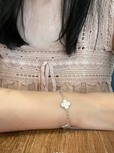 C.S. review photo