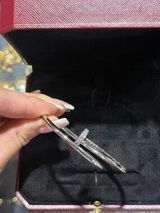 S.L. review photo