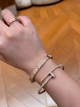 Liora May review photo