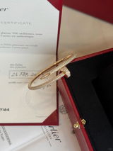 Orinthia Hope review photo