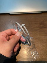 Morag Jane review photo