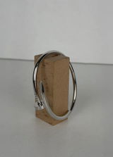 N. R. review photo