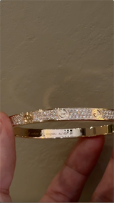 Rose Thorne review photo