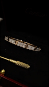 Bess Wood review photo
