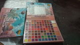 Mitali Sinha review photo