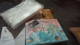 Mitali Sinha review photo