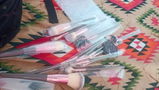 D.B. review photo