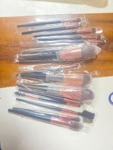 Meenakshi Saini ( Google verified ✓) review photo