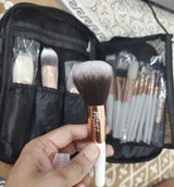 Geet Varty review photo
