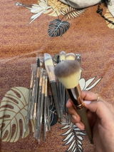 Simar Sandhu ( Google Verified ) ✓ review photo
