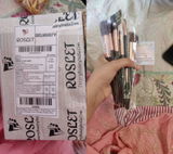 R.S. review photo