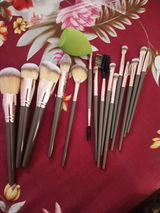 Kulsum review photo
