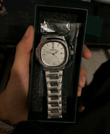 Emil review photo