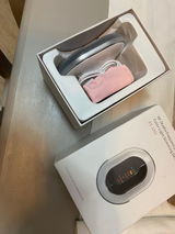 Lola F. review photo