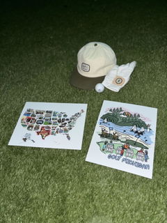 Review picture