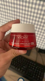 giangth review photo