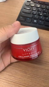 yumistyle review photo