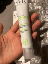 ducnghi02 review photo