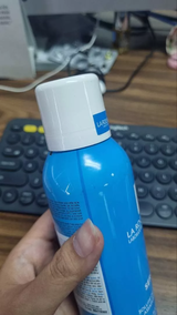plakhoa review photo