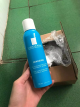 vinh.vat.ceo review photo