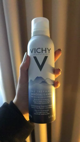 cuchuy review photo