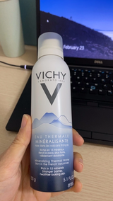 tunguyen96 review photo