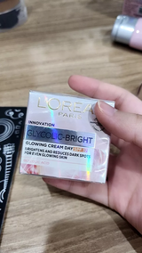 ladythuy_65.65 review photo