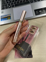 Anonymous review photo