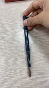 thaopully12345 review photo