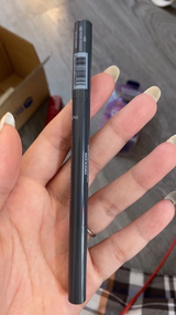 aniamigw review photo
