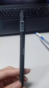rqf7vlehcz review photo