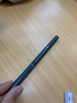 truongkimtuyen93 review photo