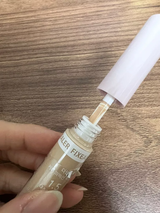 kyduyen184 review photo