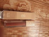 phamkieuanh2604 review photo