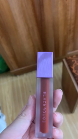 chuman000 review photo