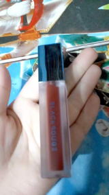 nasax review photo