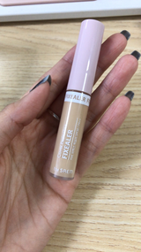 anhnguyen170 review photo