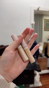 haichiecmeo review photo