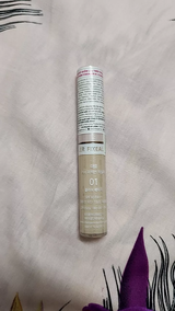 letlananh review photo