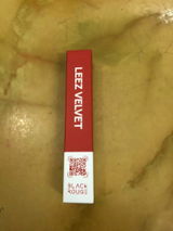 nta060704 review photo