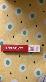 luongbyby26.07 review photo