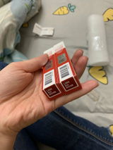 natalia6688 review photo